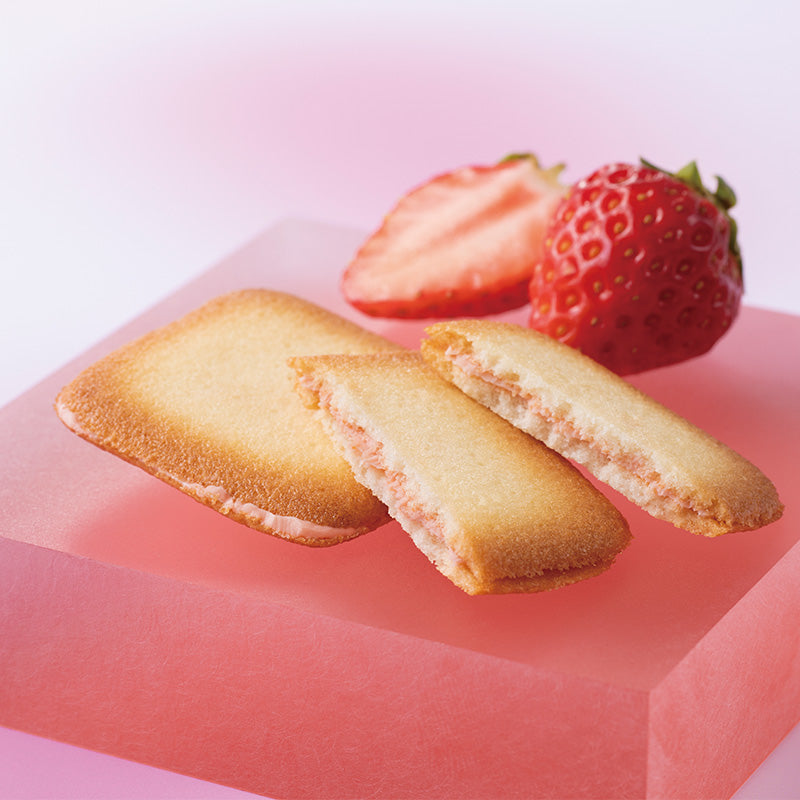 ドゥーブル フレーズ