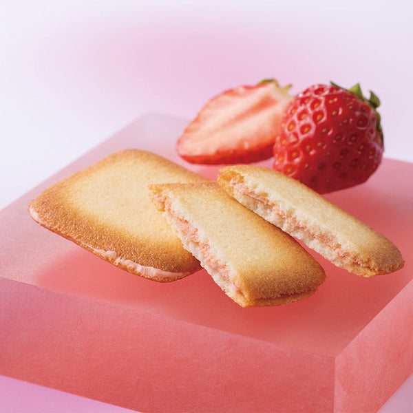 ドゥーブル フレーズ