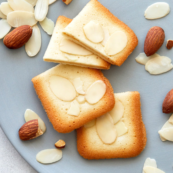 ビエ オザマンド