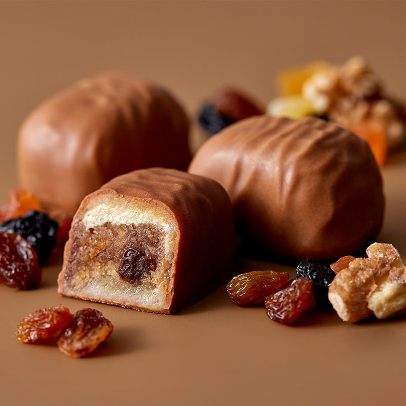 ポーム ド テール