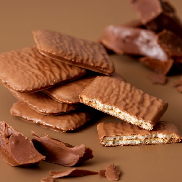 ビエ オゥ ショコラオレ