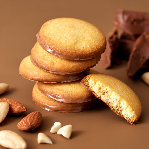 プラン リュンヌ