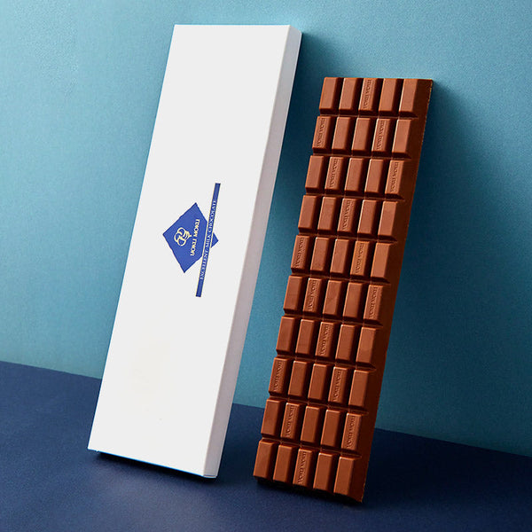 エクセレント ミルクチョコレート