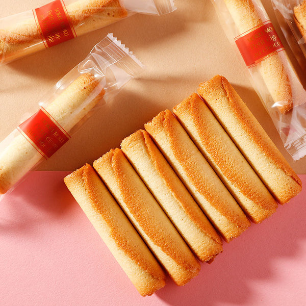 プティ シガール オゥ ショコラ