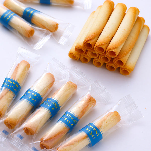 プティ シガール