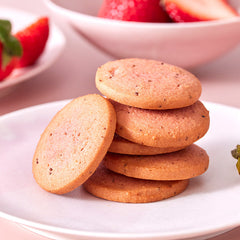 サブレ フレーズ