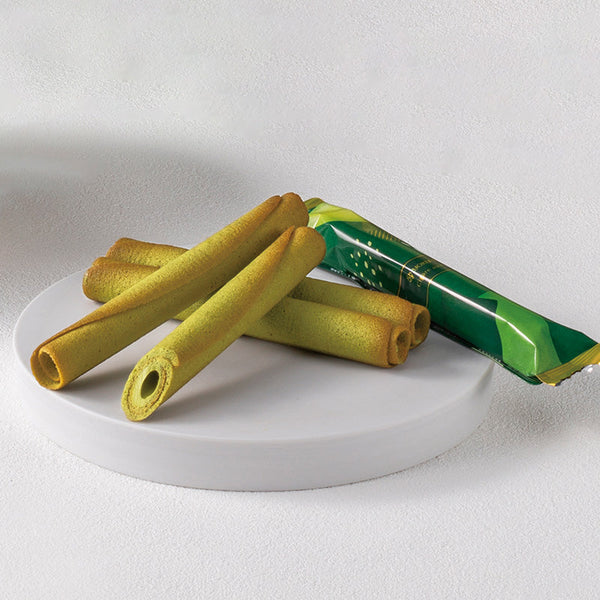 シガール オゥ マッチャ