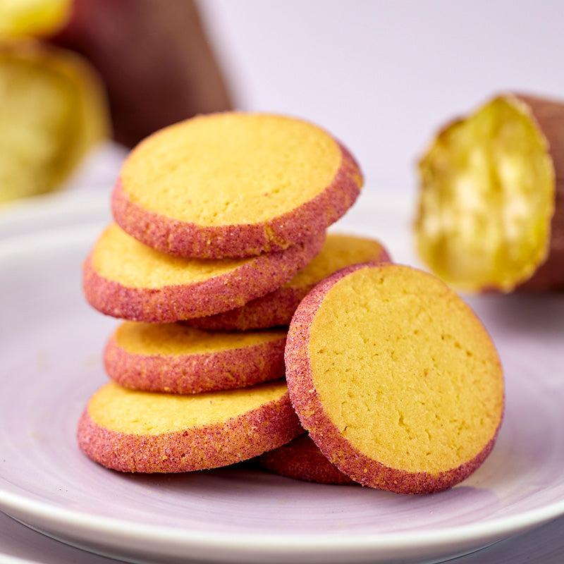 サブレ パタト ドゥース