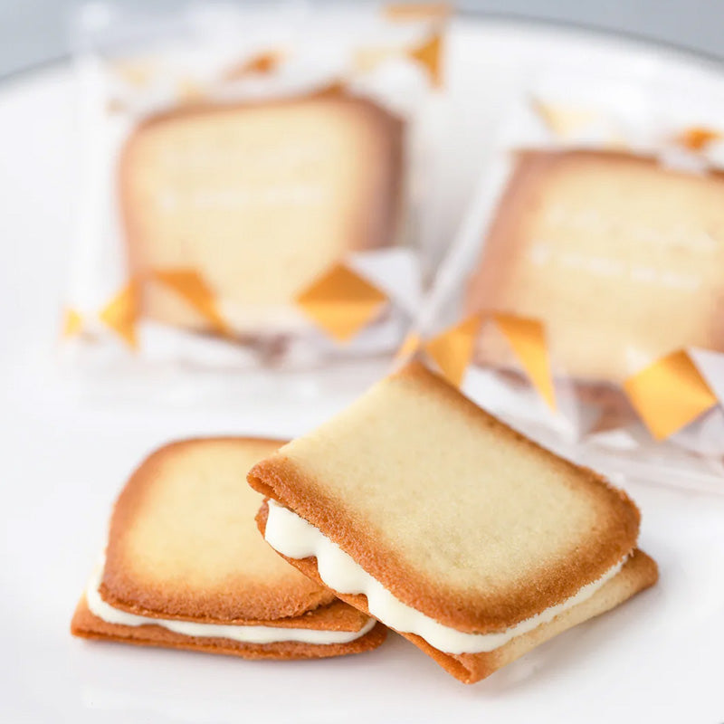 ビエ コンフェッティ