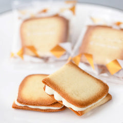 ビエ コンフェッティ