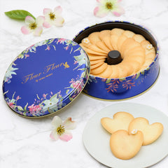 フルール・フルール