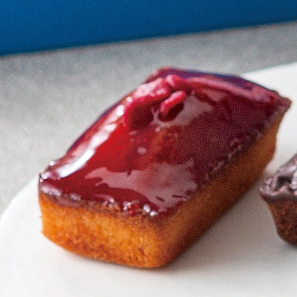 フランボワーズ（サンク ビジュー）