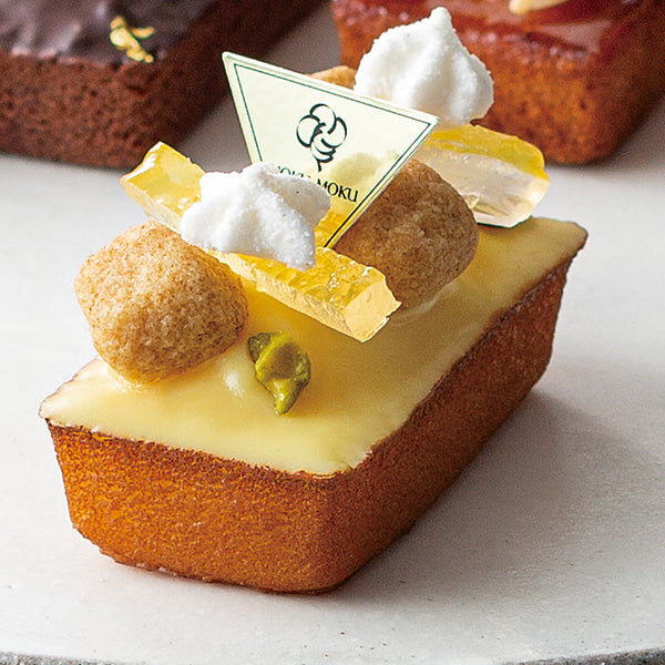 シトロン（サンク ビジュー）