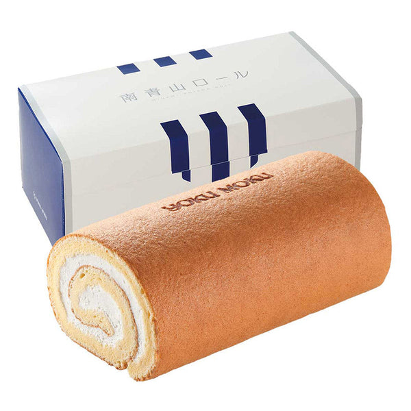 南青山ロール ホール