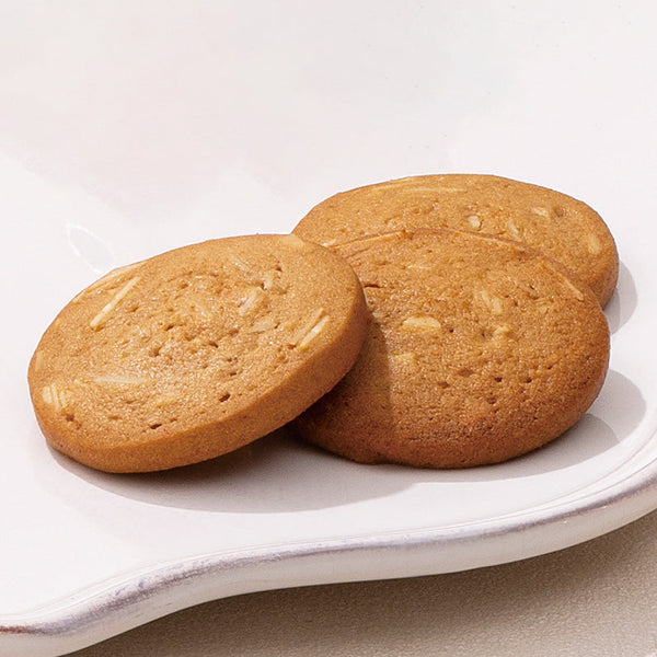 サブレ カフェ オザマンド