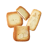 クッキー