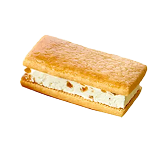 オンライン限定