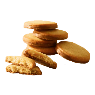 クッキー