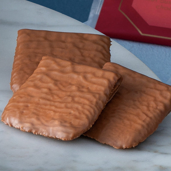 ビエ キャラメル オゥ ショコラオレ