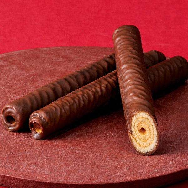 シガール ショコラノワール