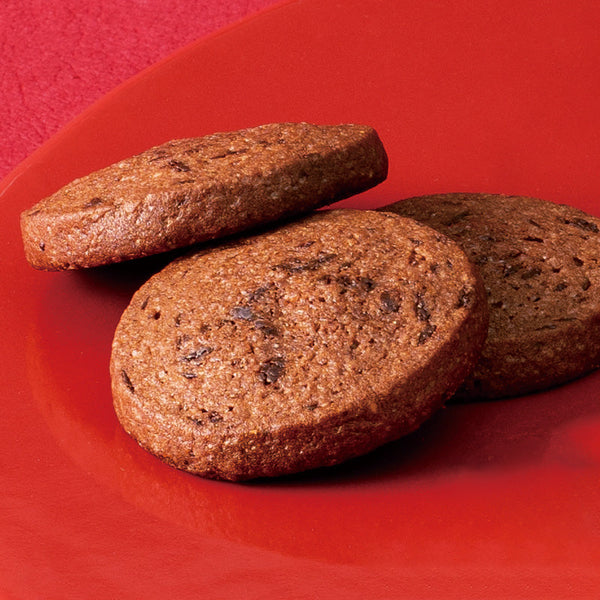 サブレ ショコラ カネル