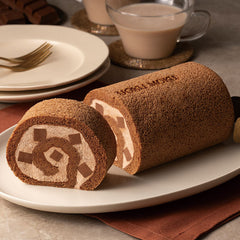 南青山ロール コロンビアンカカオ