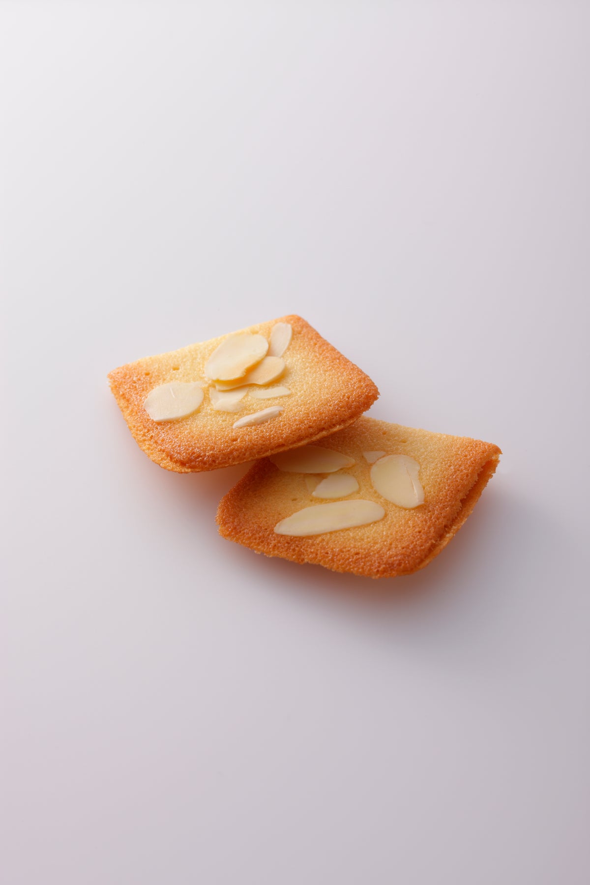 ビエ オザマンド