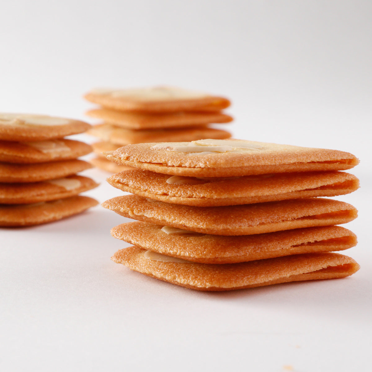 ビエ オザマンド