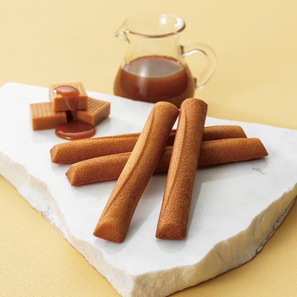 ガトー ドゥ ルメルシモン（お歳暮） 8種30個入