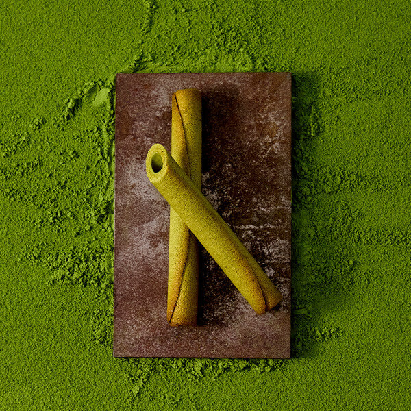 【食べ比べ】シガール3種セット