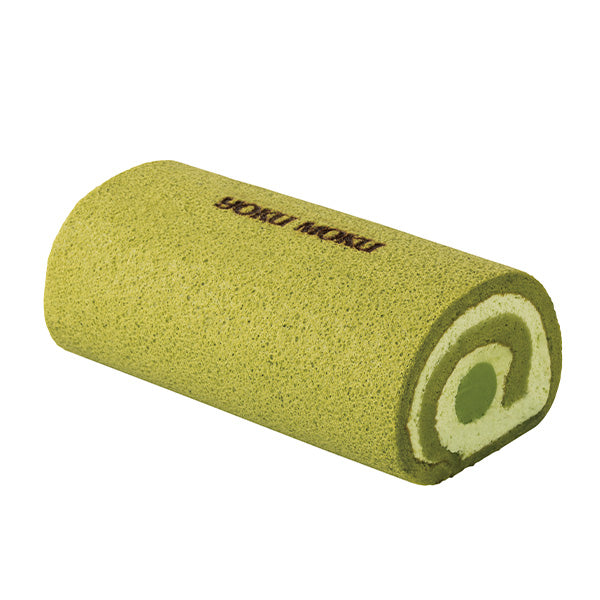 南青山ロール 宇治抹茶