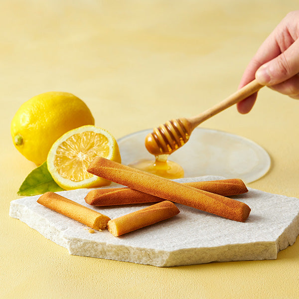 ガトー ドゥ ルメルシモン（お中元） 8種 30個入