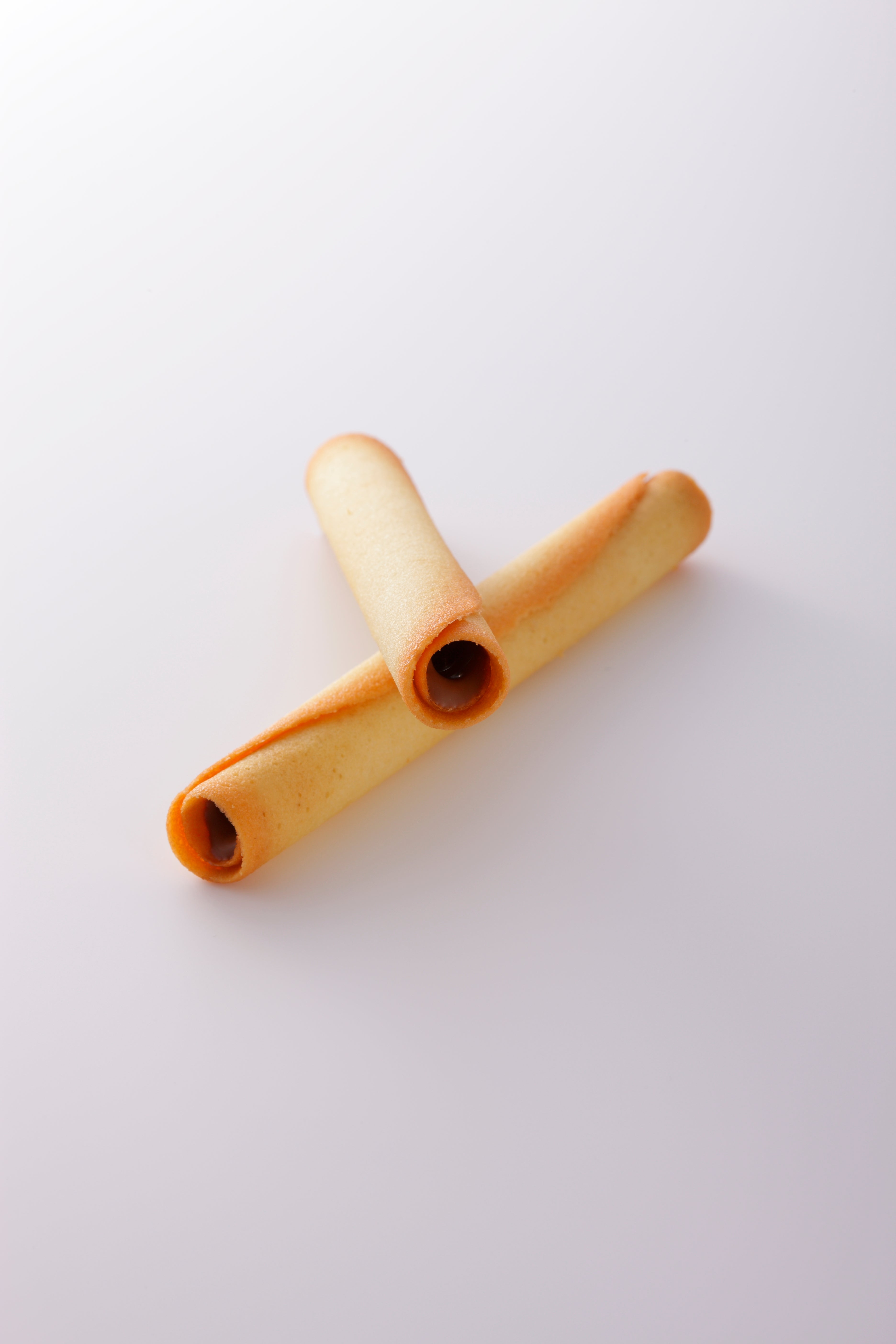 シガール オゥ ショコラ