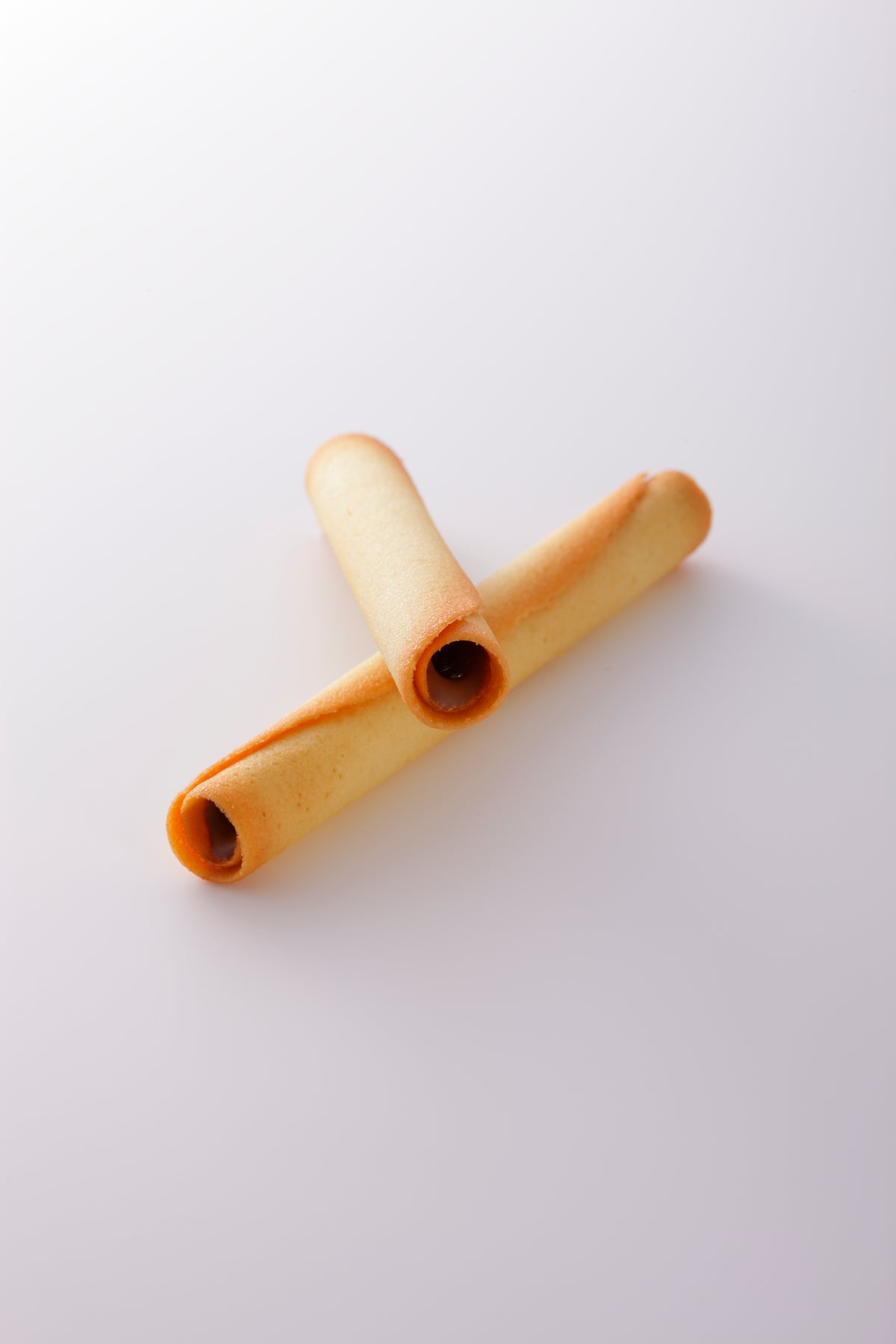 シガール オゥ ショコラ