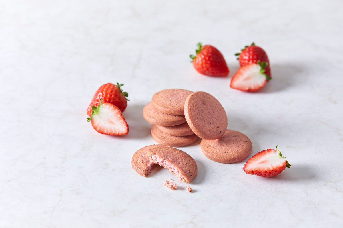 サブレ フレーズ