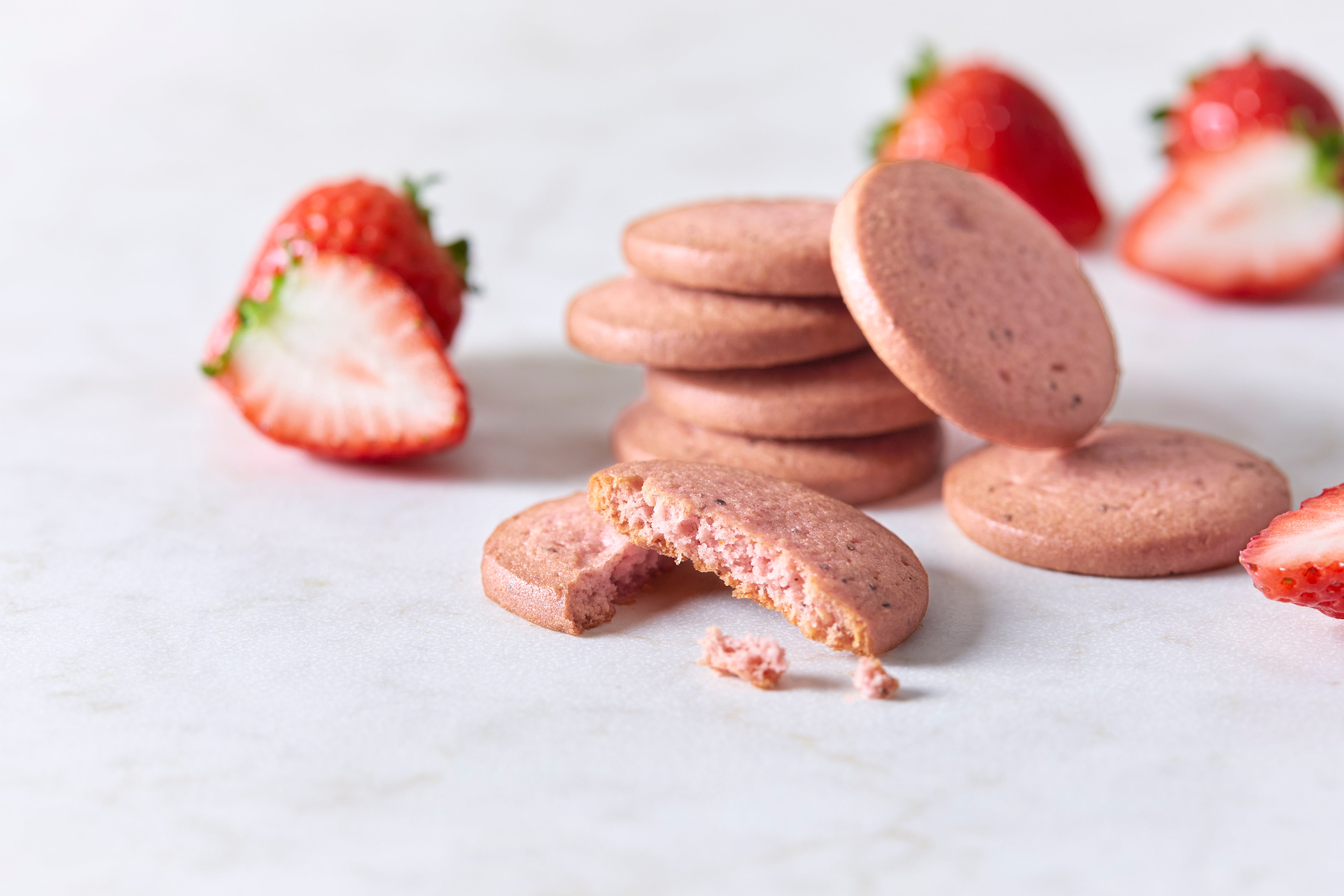 サブレ フレーズ