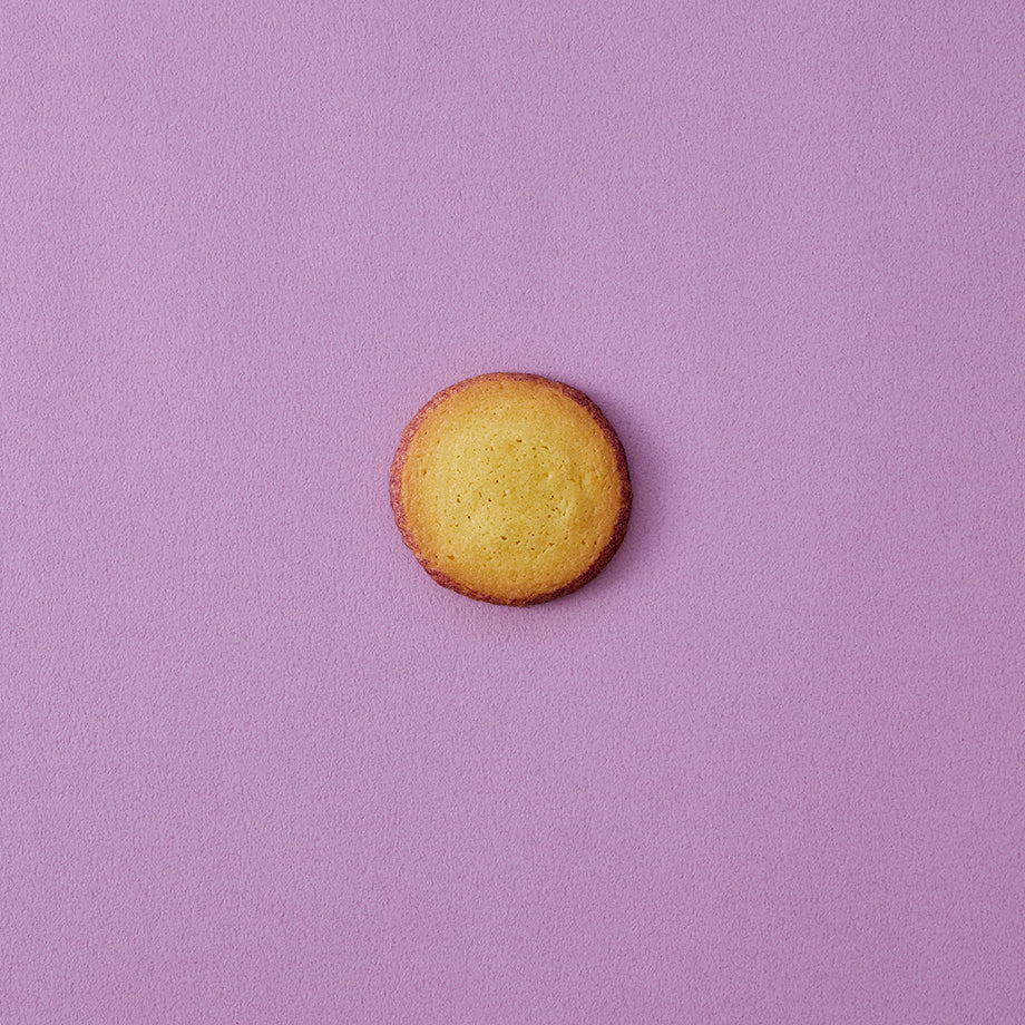 サブレ パタト ドゥース