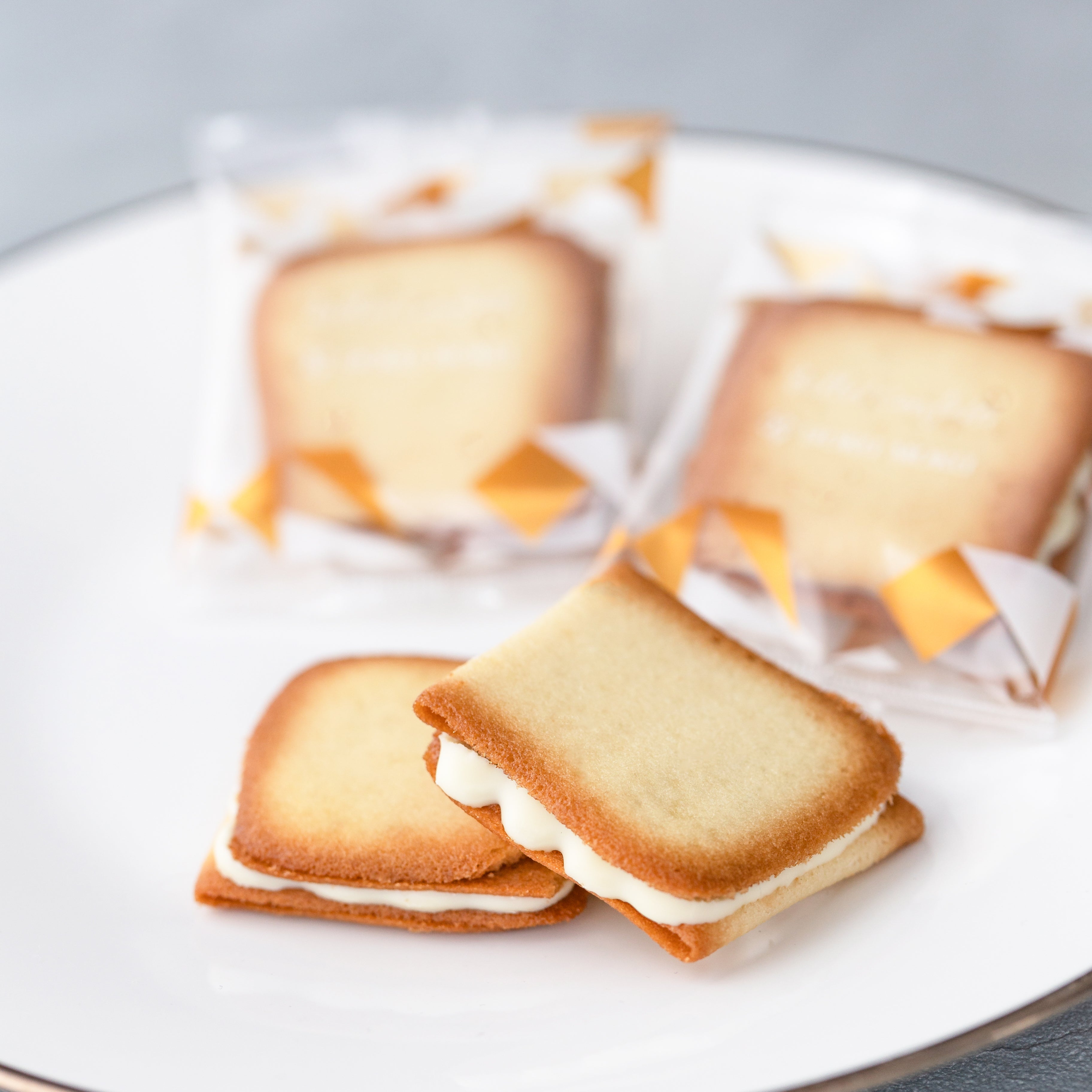 ビエ コンフェッティ