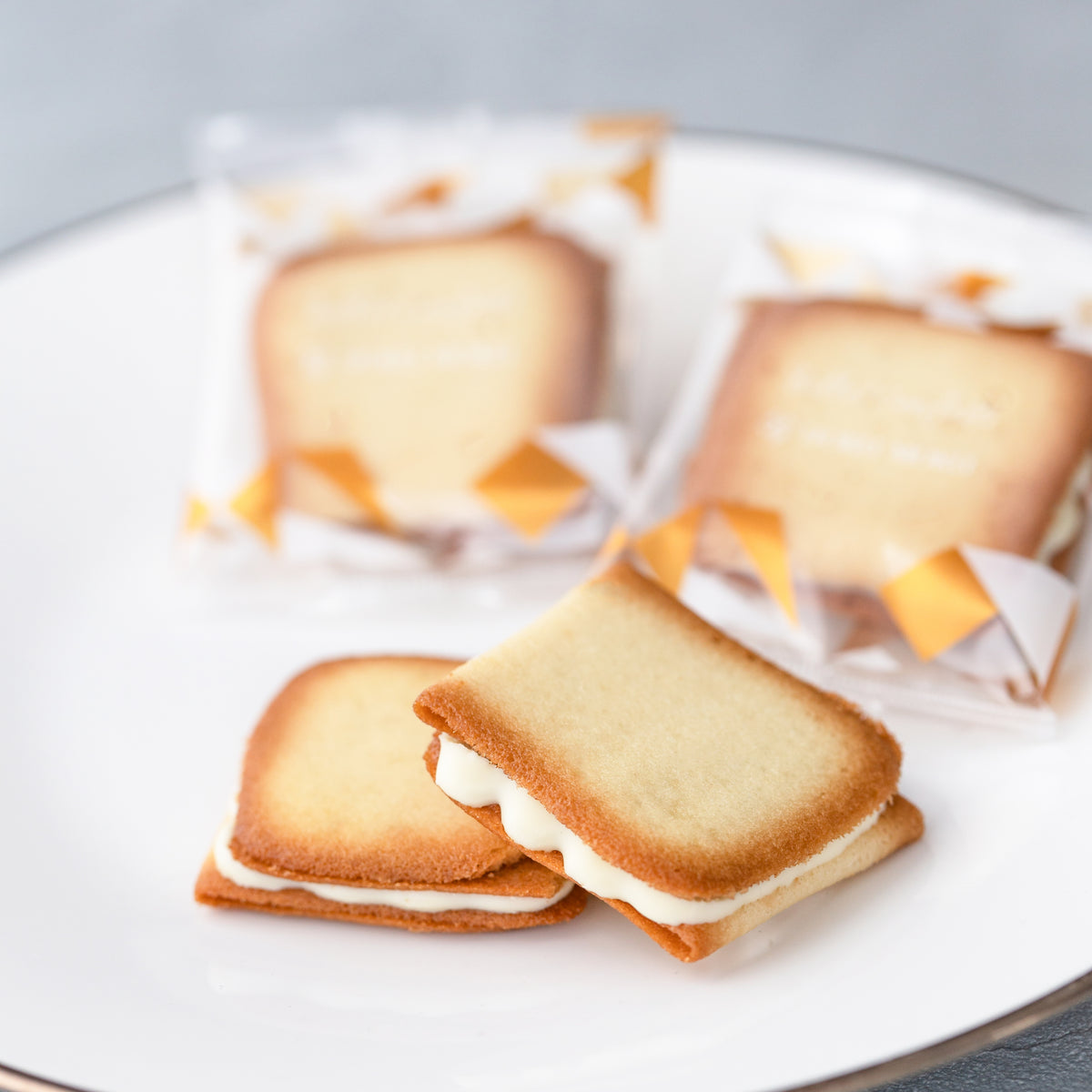 ビエ コンフェッティ