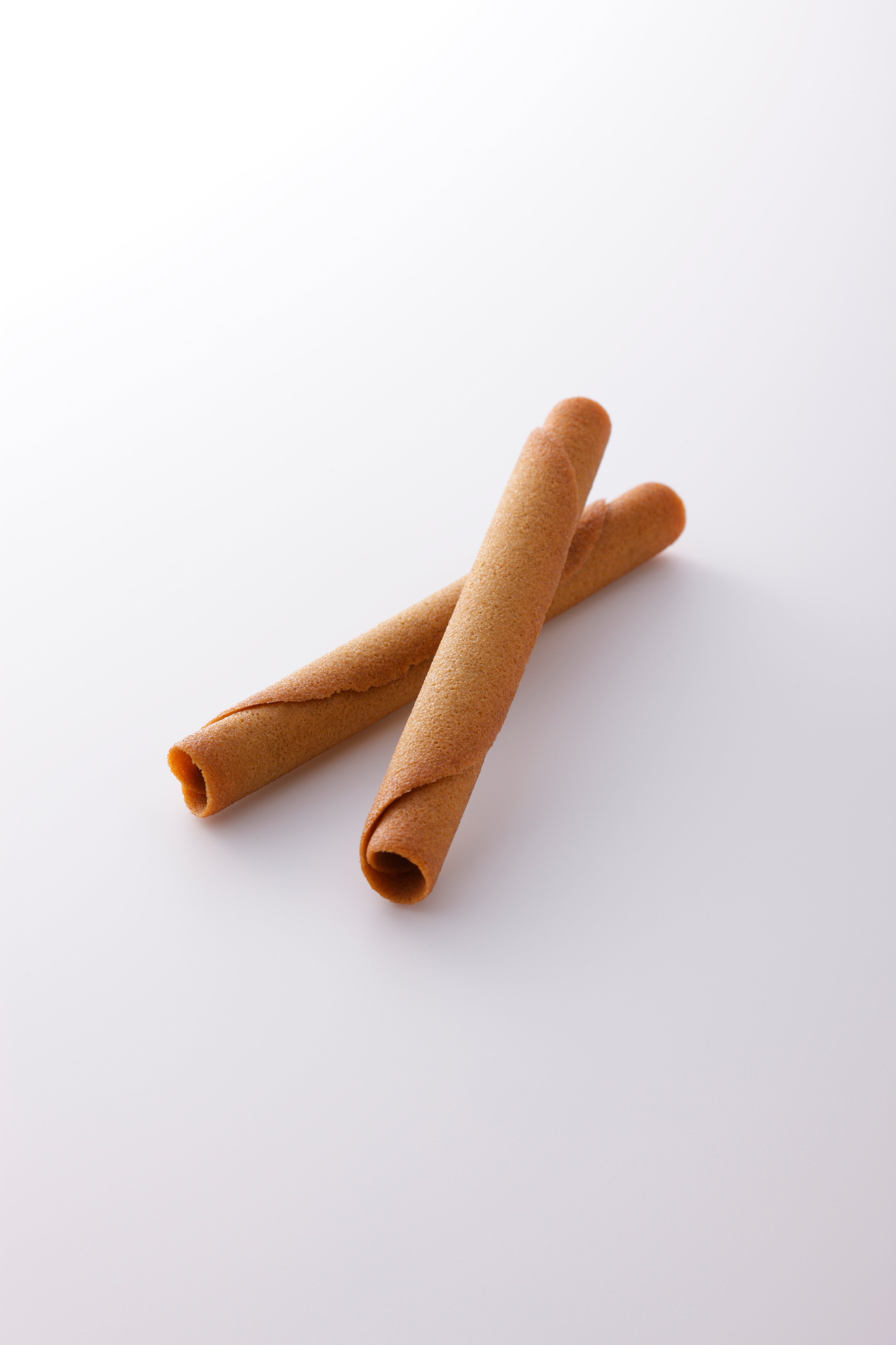 シガール オ テ