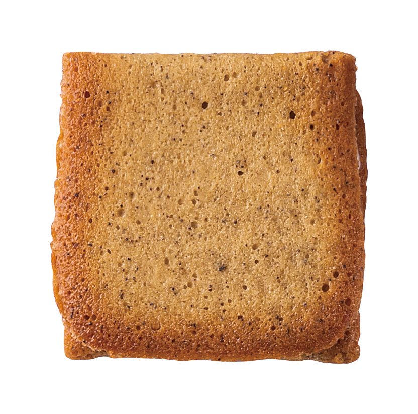 ビエ コンフェッティ カフェ