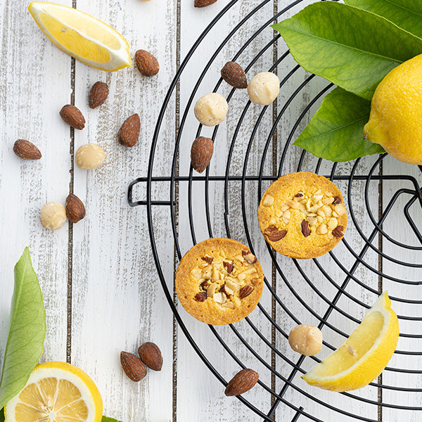 ガトー ドゥ ルメルシモン（母の日） 8種30個入