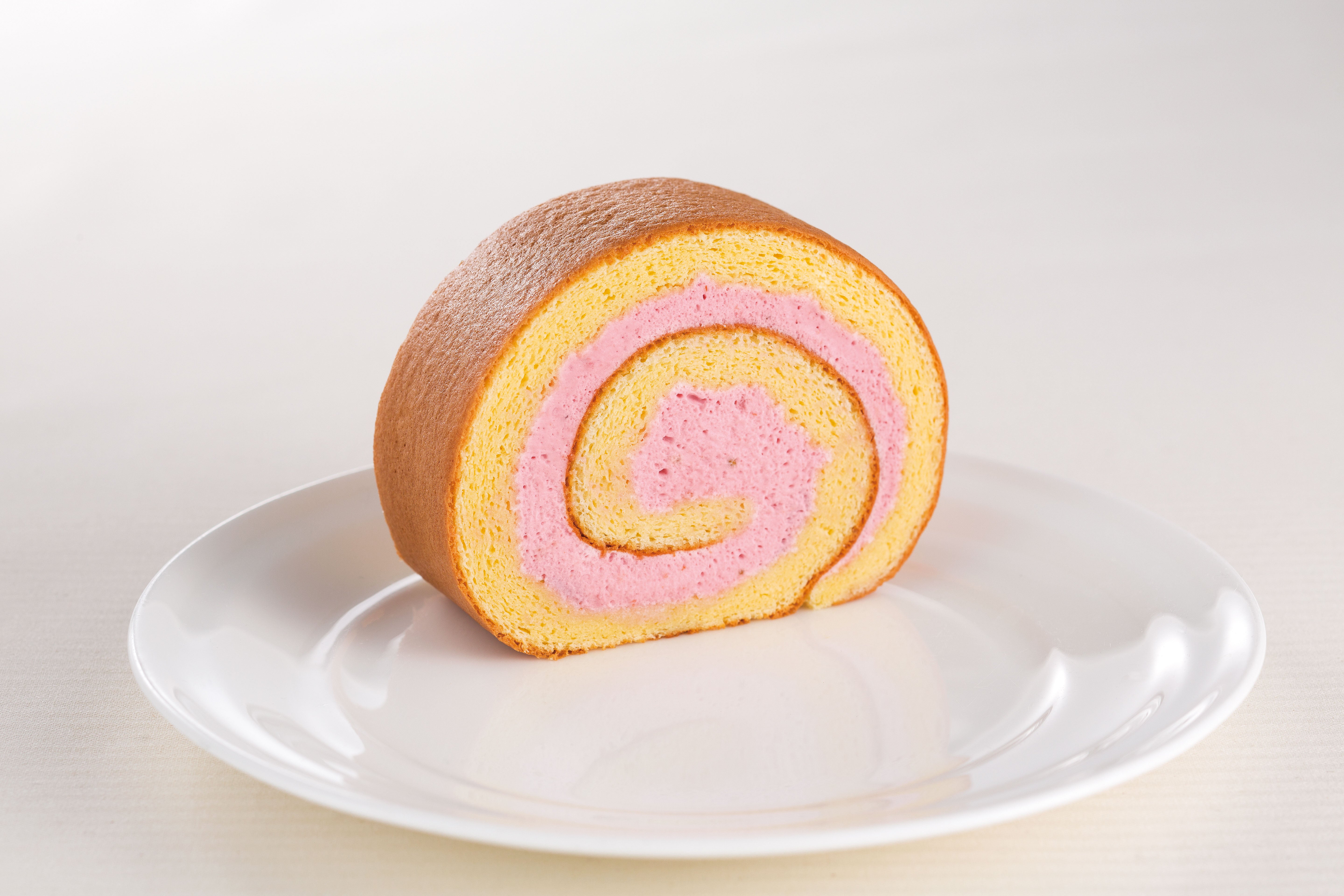 南青山ロール いちご