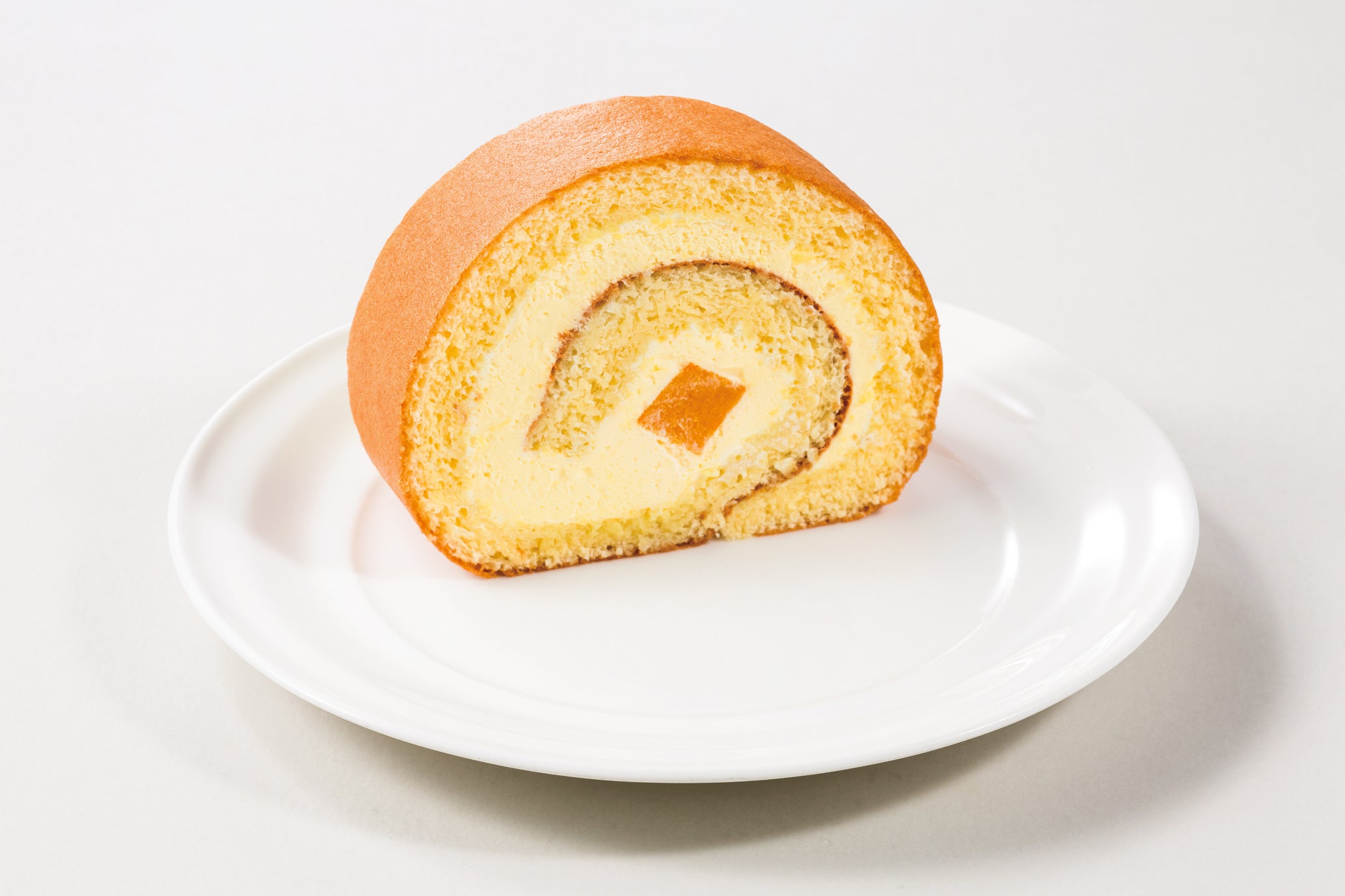 南青山ロール マンゴー