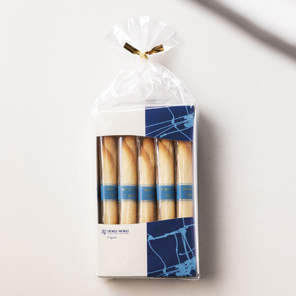 シガール 10本入