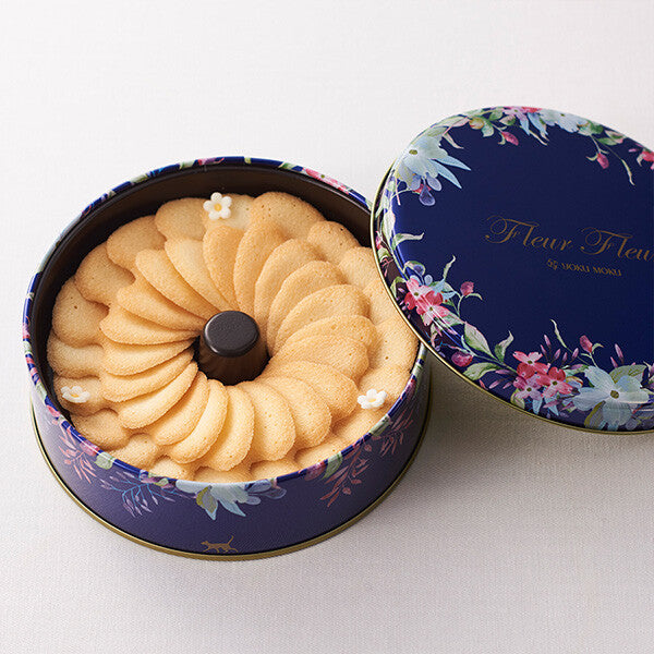 フルール・フルール 20枚入