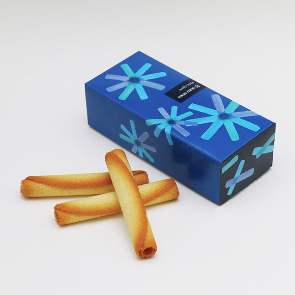 プティ シガール 5本入