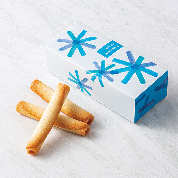 プティ シガール 5本入