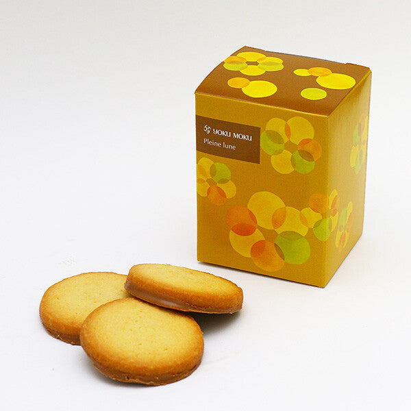 プラン リュンヌ 4枚入