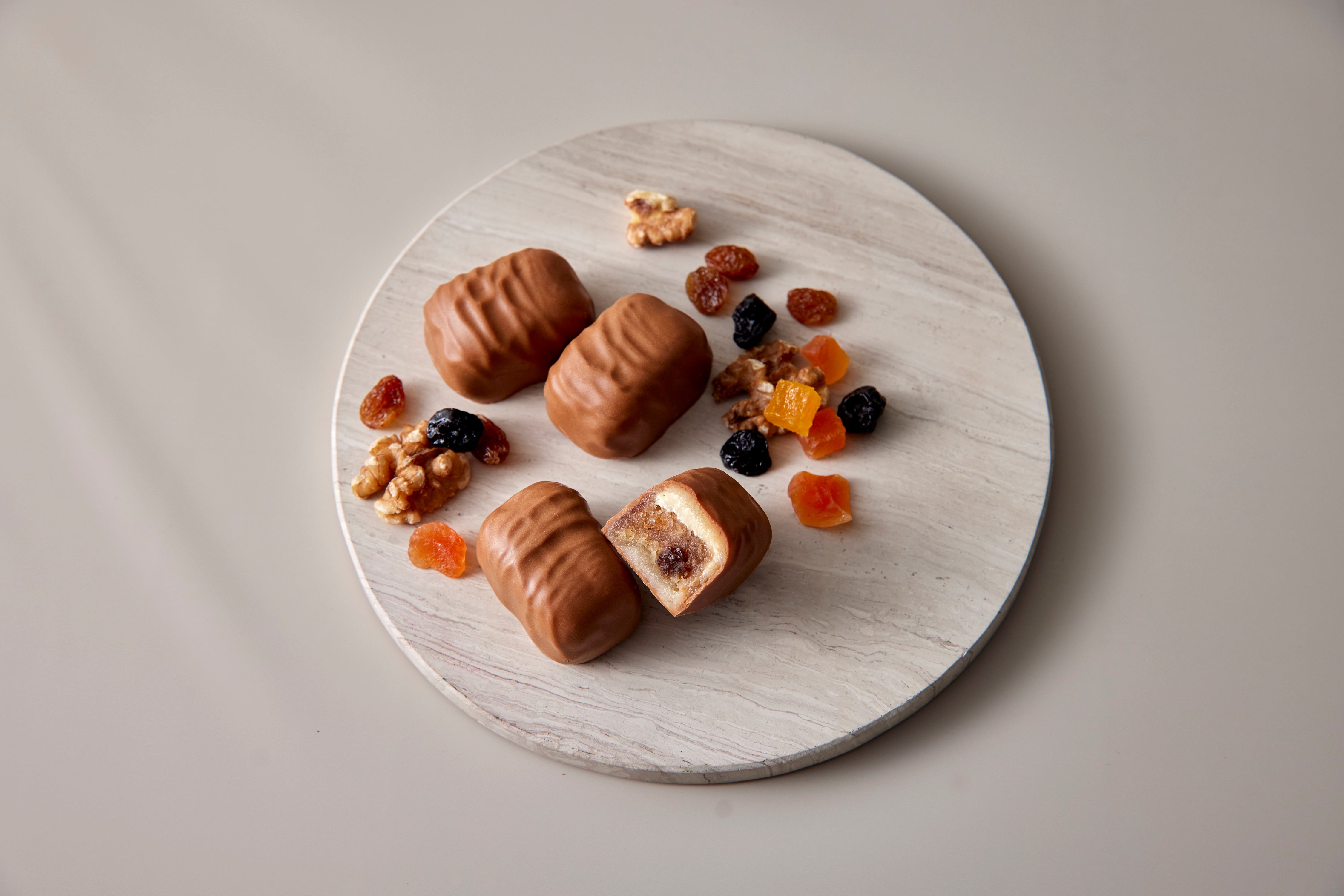 ポーム ド テール